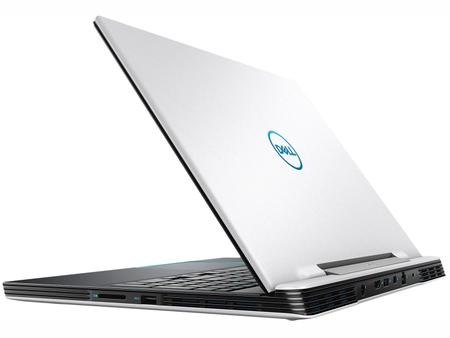 Imagem de Notebook Gamer Dell G5-5590-A25B Intel Core i7 