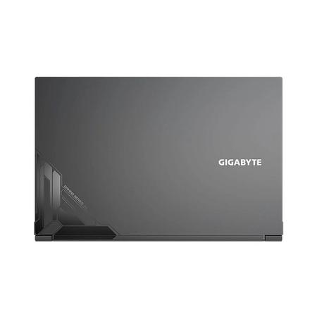 GIGABYTE G5 KF: 15.6 FHD 1920x1080 144Hz, NVIDIA GeForce RTX 4060 Laptop  GPU, Intel Core i5-12500H, 8GB DDR4 RAM, 512G SSD, Win11 Home (G5
