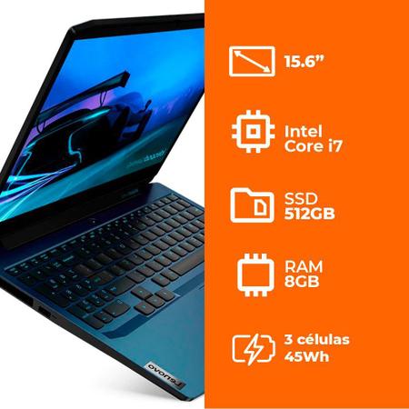 Nvidia geforce gtx 1650 4gb notebook sale