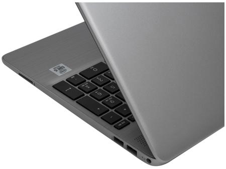 Imagem de Notebook HP 250 G8 Intel Core i5 8GB 256GB SSD