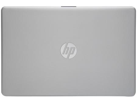 Imagem de Notebook HP 250 G8 Intel Core i5 8GB 256GB SSD