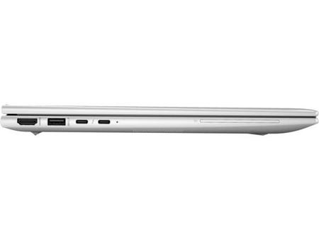 Imagem de Notebook HP Elitebook 1040 G10 i5-1335U 16GB 512GB Win 11 Pro