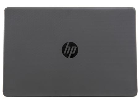 Imagem de Notebook HP Intel Core i3 8GB 256GB SSD 15,6”