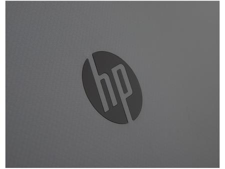 Imagem de Notebook HP Intel Core i3 8GB 256GB SSD 15,6”