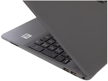 Imagem de Notebook HP Intel Core i5 8GB 256GB SSD 15,6”