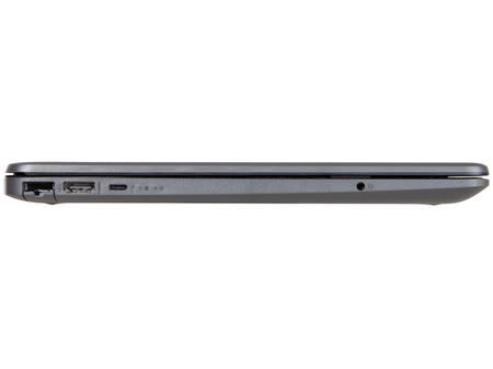 Imagem de Notebook HP Intel Core i5 8GB 256GB SSD 15,6”