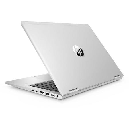 Imagem de Notebook HP ProBook x360 435 G8 2 em 1 AMD Ryzen 5 16GB 256GB SSD 13.3" Windows 11 5R5A9LA