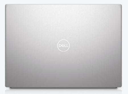 Notebook Inspiron 13 5000 Core i7 12th 16Gb SSD 512Gb Tela 13.3