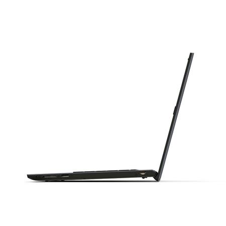 Imagem de Notebook Intel Core i3 4GB 1TB Vaio FE14 Tela 14" Full HD Linux Debian