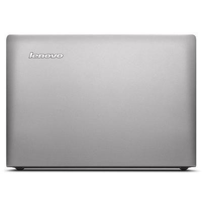 Imagem de Notebook Lenovo G40 Core i3 4GB HD 1TB 14 Polegadas Windows 10 80JE000HBR