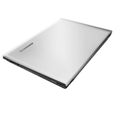 Imagem de Notebook Lenovo G40 Core i7 4GB HD 1TB 14 Polegadas Windows 8 G40 I7 80GA000CBR