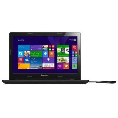 Imagem de Notebook Lenovo G40 Core i7 4GB HD 1TB 14 Polegadas Windows 8 G40 I7 80GA000CBR