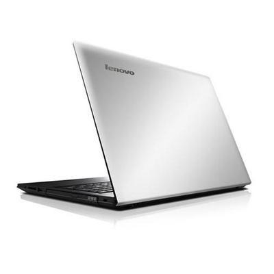 Imagem de Notebook Lenovo G5080 Core i5 8GB HD 1TB 15.6 Polegadas Windows 10 80R0000CBR
