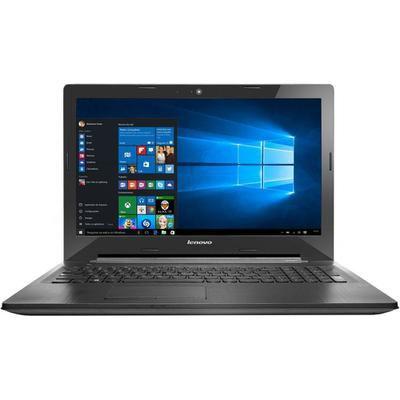 Imagem de Notebook Lenovo G5080 Core i5 8GB HD 1TB 15.6 Polegadas Windows 10 80R0000CBR