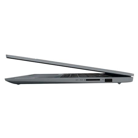 PC Portable - LENOVO IdeaPad 1 15IGL7 - 15,6'' FHD - Celeron N4020