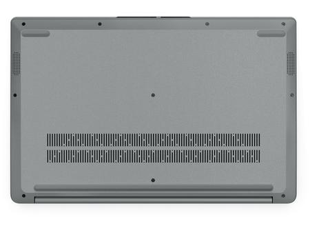 Imagem de Notebook Lenovo IdeaPad 1 AMD Ryzen 5 8GB