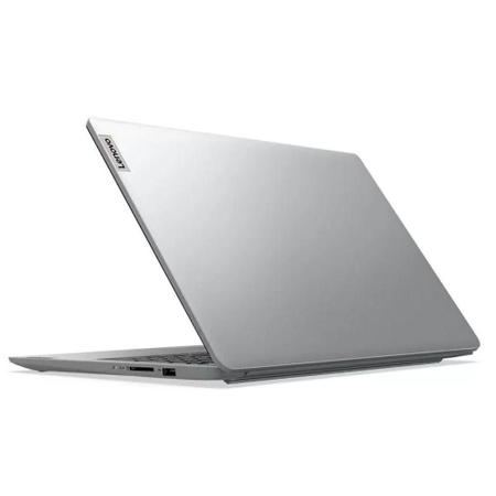 Imagem de Notebook Lenovo IdeaPad 1i i5-1235U Tela 15.6 8GB 512GB SSD W11 Home 82VY000QBR