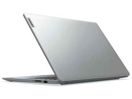 Imagem de Notebook Lenovo IdeaPad 1i Intel Core i7 12GB RAM