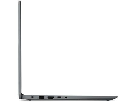 Imagem de Notebook Lenovo IdeaPad 1i Intel Core i7 12GB RAM