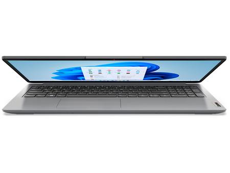 Imagem de Notebook Lenovo IdeaPad 1i Intel Core i7 12GB RAM