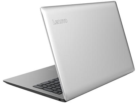 Imagem de Notebook Lenovo Ideapad 330 330-15IKB