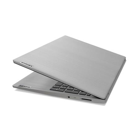 Imagem de Notebook Lenovo Ideapad 3i Intel Celeron N4020 Memoria 4GB Ssd 128GB Tela 15,6'' HD Windows 11 Home