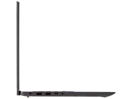 Imagem de Notebook Lenovo Ideapad 3i Intel Core i3 4GB