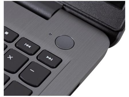 Imagem de Notebook Lenovo Ideapad 3i Intel Core i3 4GB