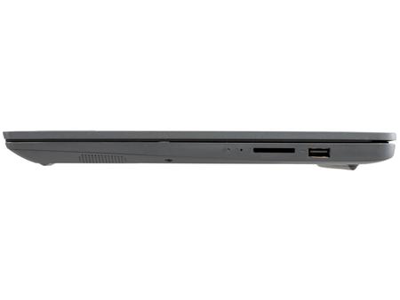 Imagem de Notebook Lenovo IdeaPad 3i Intel Core i7 12GB