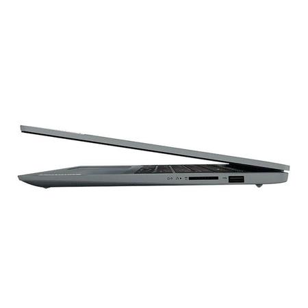 Imagem de Notebook Lenovo Ideapad I 15IAU7 Core i5-1235U Ram 8Gb