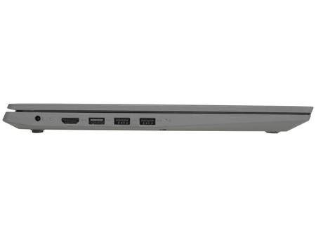 Imagem de Notebook Lenovo Ideapad S145 81V70005BR