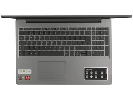 Imagem de Notebook Lenovo Ideapad S145 81V70005BR