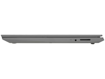 Imagem de Notebook Lenovo Ideapad S145 81V70005BR