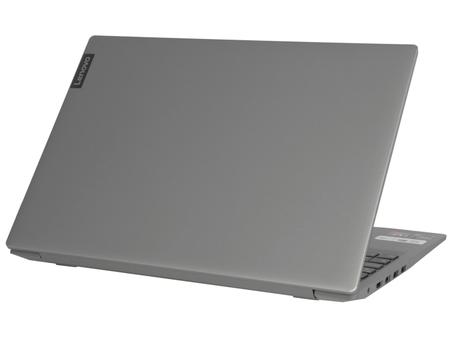 Imagem de Notebook Lenovo Ideapad S145 81V70005BR