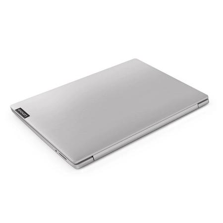 Imagem de Notebook Lenovo Ideapad S145 AMD Ryzen 5 3500U 12GB RAM 1TB Tela 15.6” Windows 10 - 81V70005BR
