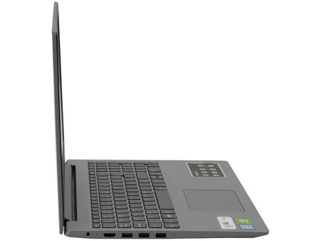 Imagem de Notebook Lenovo Ideapad S145 Intel Core i5 8GB