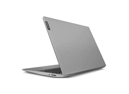 Imagem de Notebook Lenovo Ideapad S145 Ryzen 5-3500u 12gb Ddr4 Hd 1tb Tela 15,6" Hd Vega 8 Windows 10 Home  Última Unidade