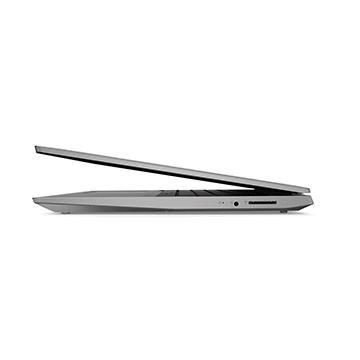 Imagem de Notebook Lenovo Ideapad S145 Ryzen 5-3500u 12gb Ddr4 Hd 1tb Tela 15,6" Hd Vega 8 Windows 10 Home  Última Unidade