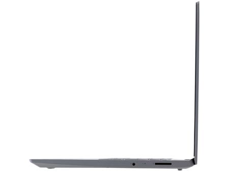 Imagem de Notebook Lenovo IdeaPad3i 82BU0001BR Intel Celeron
