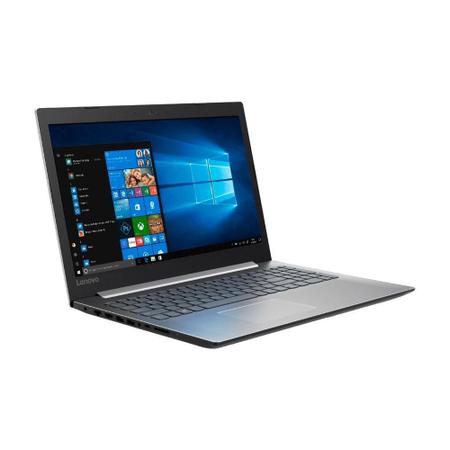Imagem de Notebook Lenovo Idepad 330-15IKB, Intel Core i7, 8GB, 1TB, Tela 15,6", Windows 10 Home