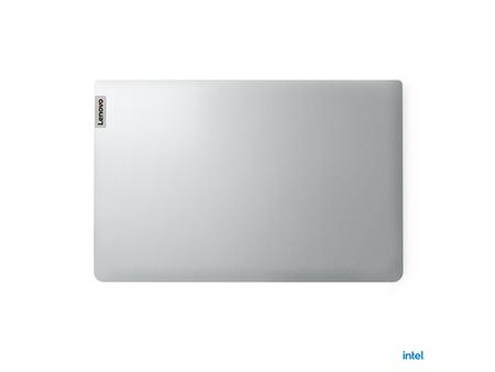 Imagem de Notebook Lenovo Intel Celeron Dual Core 4GB 128GB