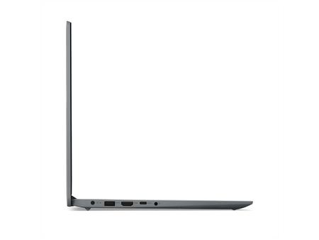 Imagem de Notebook Lenovo Intel Celeron Dual Core 4GB 128GB