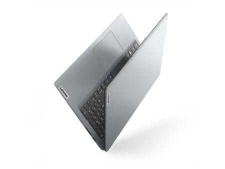 Imagem de Notebook Lenovo Intel Celeron Dual Core 4GB 128GB