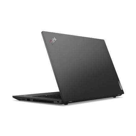 Imagem de Notebook Lenovo ThinkPad L14 AMD G3 R5_PRO 16G 256G 11P