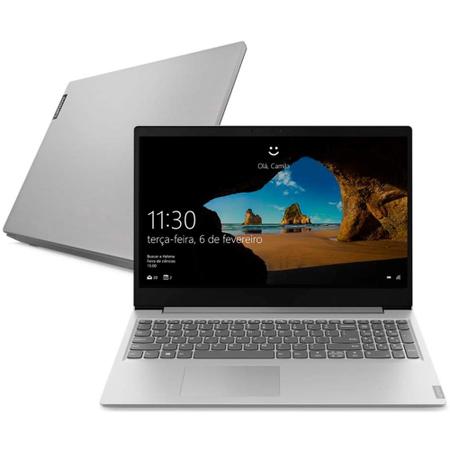 lenovo ideapad s1 45