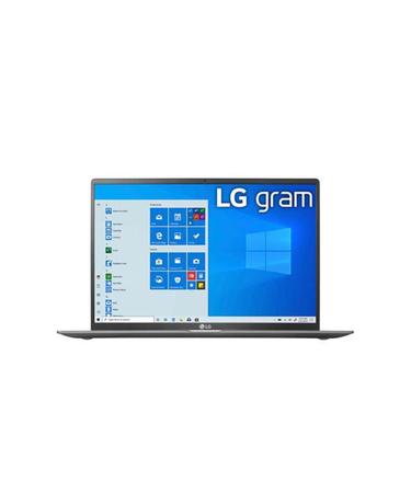 Notebook LG Gram Intel Core i5