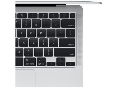 Imagem de Notebook Macbook Air 13,3” Apple M1 8GB