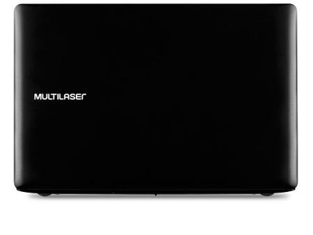 Imagem de Notebook Multilaser PC271 Intel Celeron 4GB