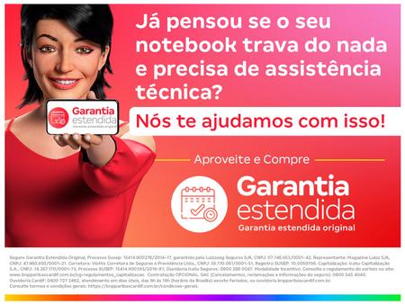 Positivo do seu jeito - O blog Positivo do Seu Jeito traz dicas e conteúdos  exclusivos para deixar você conectado no mundo da internet e tecnologia.  Acesse e confira!