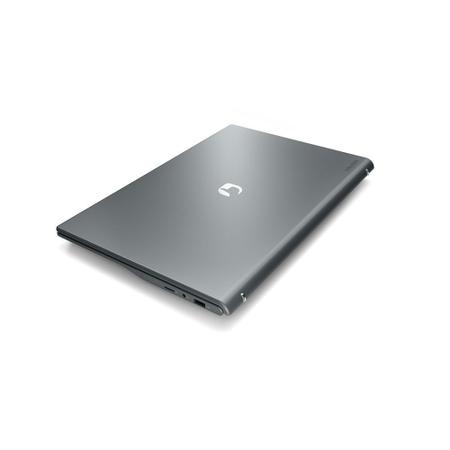 Notebook Positivo Motion C41TE Intel Dual Core 4GB RAM 1TB HDD Win10 Cinza Imagem de Notebook Positivo Motion C41TE Intel Dual Core 4GB RAM 1TB HDD Win10 Cinza